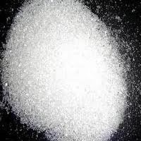 Mono Potassium Phosphate Mono Potassium Phosphate
