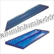 Scaffolding Steel Shuttering Plates Scaffolding Steel Shuttering Plates