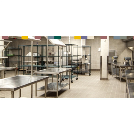 Bulab 6169 Bulab 6169