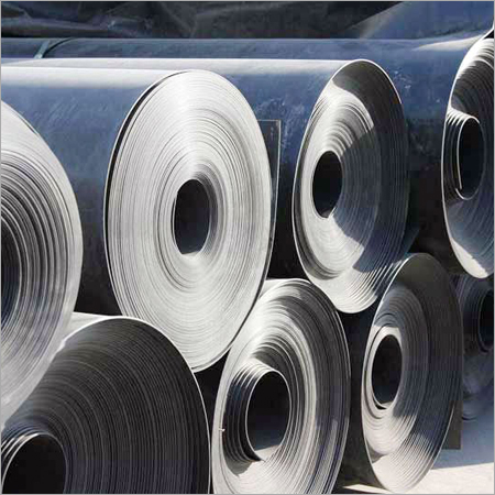 Hdpe Sheets Hdpe Sheets