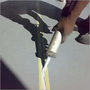 Poly sulphide Sealants Poly sulphide Sealants
