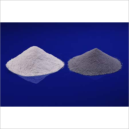 Microsilica Microsilica