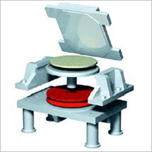 Special Bearings Special Bearings