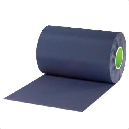 Epdm Membrane Epdm Membrane