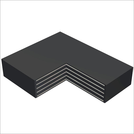 Neoprene Bearing Pads Neoprene Bearing Pads