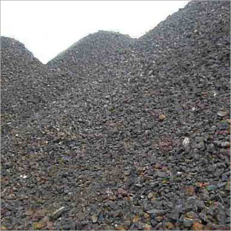 Industrial Minerals Industrial Minerals