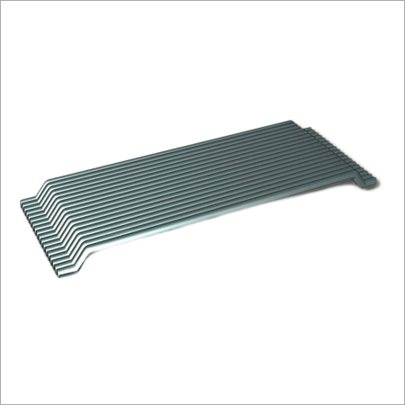 Glued Steel Fibre Glued Steel Fibre