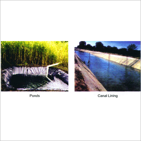 Ldpe Sheet Ldpe Sheet