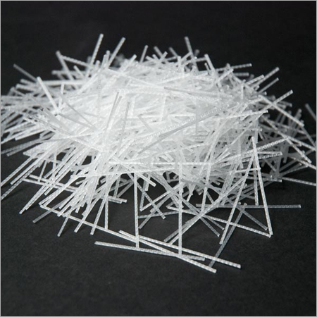 Fibres Fibres