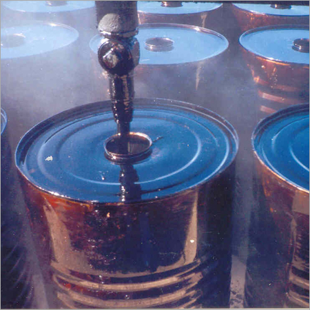 Bitumen Bitumen