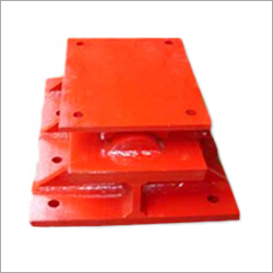 Fixed And Expansion Bearings Fixed And Expansion Bearings