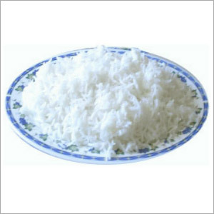 1121 White Sella Basmati Rice 1121 White Sella Basmati Rice