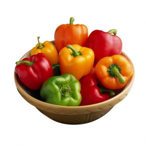 Oleresin Paprika 120000 CU Oleresin Paprika 120000 CU