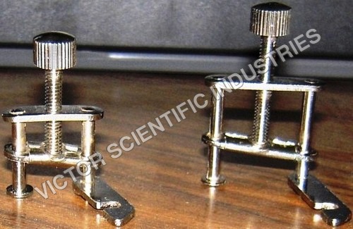 Hoffman's Screw Clips Hoffman's Screw Clips