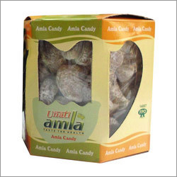 Amla Candy Amla Candy
