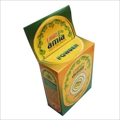 Amla Powder Amla Powder