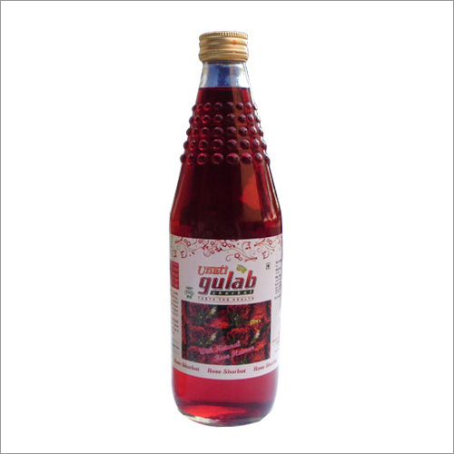 Gulaab Sharbat Gulaab Sharbat