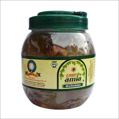 Amla Murabba Amla Murabba