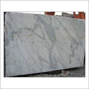 Morwad White Marble Morwad White Marble