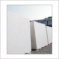 Makrana Marble Slabs Makrana Marble Slabs