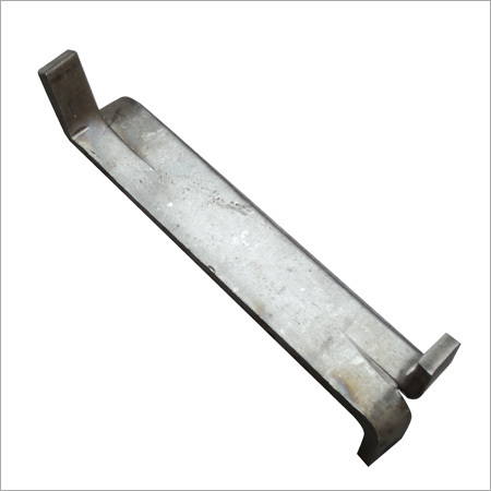 Brick Clamps Brick Clamps