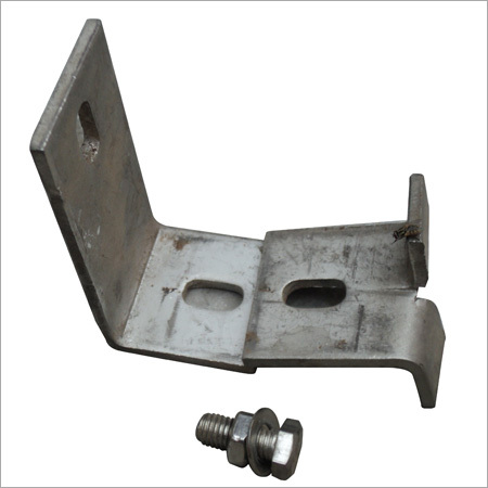 Fixing Stone Cladding Clamp Fixing Stone Cladding Clamp