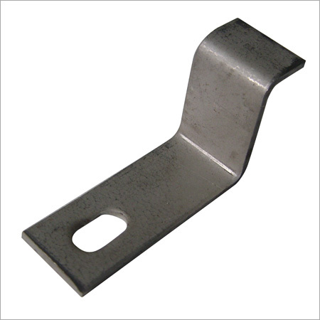 Dry Stone Cladding Clamps Dry Stone Cladding Clamps