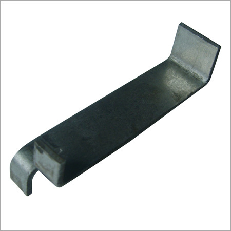 Concrete Brick Clamp Concrete Brick Clamp