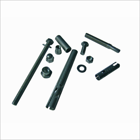 Stone Cladding Clamps Accessory Stone Cladding Clamps Accessory