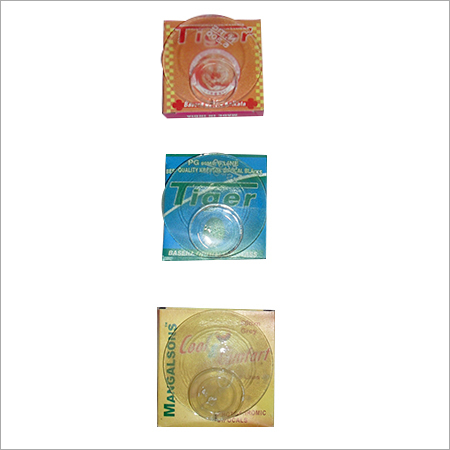 Sample Tray Sample Tray