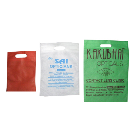 Non Woven Bags Non Woven Bags
