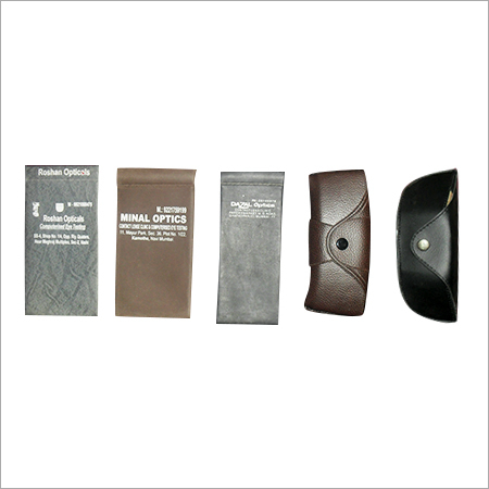 Optical Spring Case Optical Spring Case