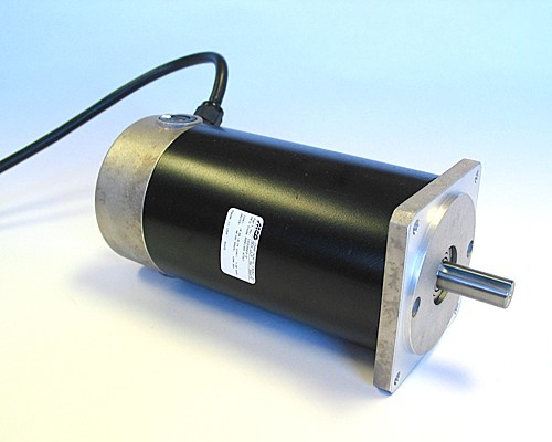 Leadshine DCM50202A Leadshine DCM50202A