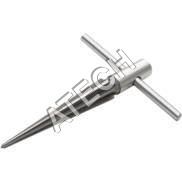 Taper Reamer Taper Reamer