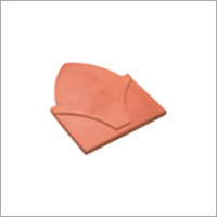 Clay Roof Tiles Clay Roof Tiles