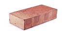 Wire Cut Bricks Wire Cut Bricks