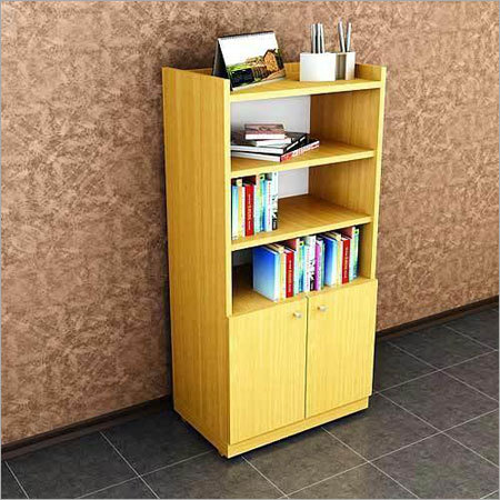Book Display Racks Book Display Racks