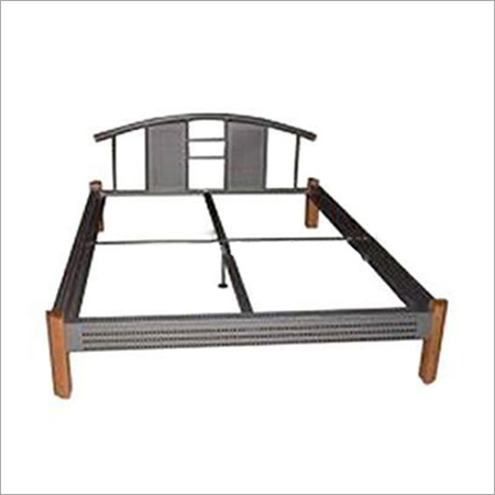 Mild Steel Folding Beds Mild Steel Folding Beds