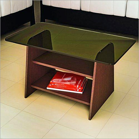 Modern Center Tables Modern Center Tables