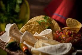 Food Grade Guar Gum Food Grade Guar Gum