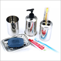 Bathroom Sets Bathroom Sets