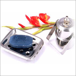 Soap Dish & Soap Dispensers Soap Dish & Soap Dispensers