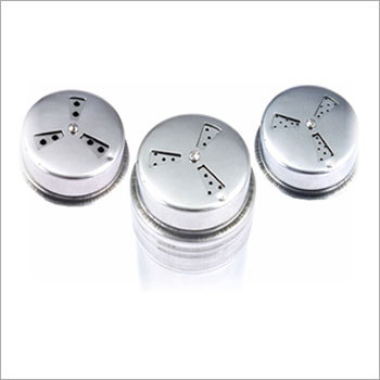 Three Way Dispenser Three Way Dispenser