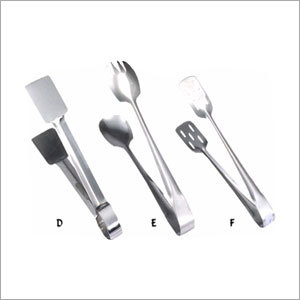 Utility Tongs & Kitchen Utility Tongs & Kitchen