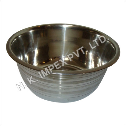 Finger Bowls Finger Bowls