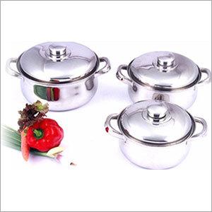 Belly Casserole Sets Belly Casserole Sets
