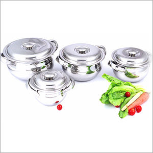 Italian Casseroles Italian Casseroles