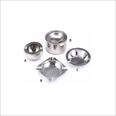 Ash Trays Ash Trays