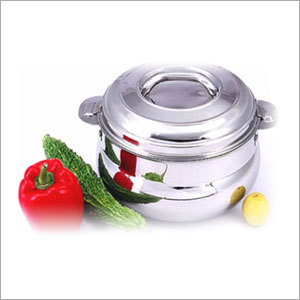 Wide Hot Pots Wide Hot Pots