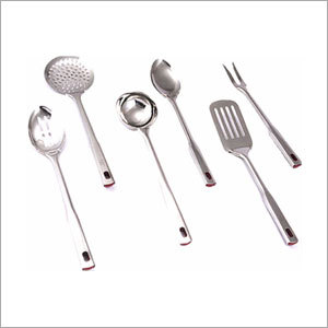 Queens Series Heat Proof Queens Series Heat Proof